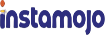 Pay TaxiBazaar with Instamojo