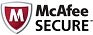 mcafee