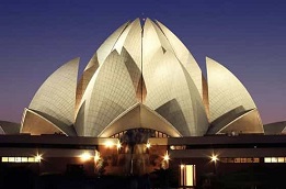 delhi-agra
