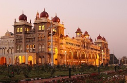 bangalore-mysore