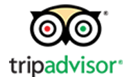 Pay TaxiBazaar with Instamojo